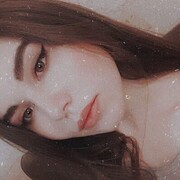 ���������� ������������, ���� ������� ����, 26 ���, ������������ ��� ������, ����� � ���������