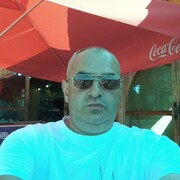  ,   Garik, 48 ,   ,   , c , 