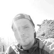 ���������� �����������-��-�����, ���� ������� Vladislav, 27 ���, ������������ ��� ������, ����� � ���������