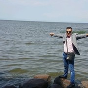 ,   , 33 ,   
