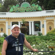  ,   , 55 ,   