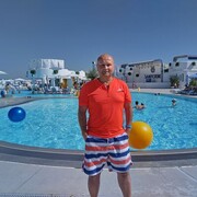 ���������� ������������, ���� ������� ���������, 54 ����, ������������ ��� ������, ���������