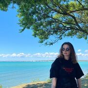 ���������� ������, ���� ������� ��������, 25 ���, ������������ ��� ������, ����� � ���������