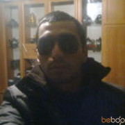  ,   Muza, 37 ,   