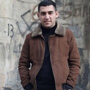 ,   , 31 ,   ,   , c 