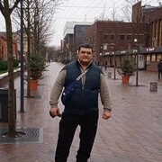 ���������� ������, ���� ������� �����, 39 ���, ������������ ��� ������, ����� � ���������, c�������� ���������, ���������