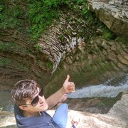 ���������� ���������, ���� ������� �������, 32 ����, ������������ ��� ������, ����� � ���������, c�������� ���������