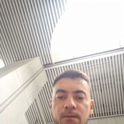  ,   , 33 ,   ,   