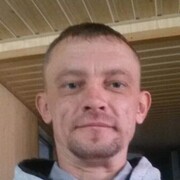 ���������� �������, ���� ������� ����, 38 ���, ������������ ��� ������, ����� � ���������, c�������� ���������, ���������