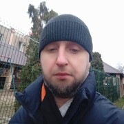  ,   Aleksandr, 43 ,   ,   