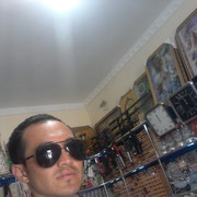  ,   Zafar, 34 ,   