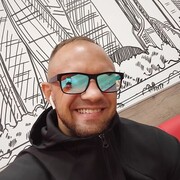  -,   , 35 ,   ,   
