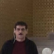  ,   , 51 ,   ,   , c 
