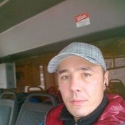  ,   , 48 ,   , 