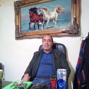  ,   Anar, 47 ,     , 