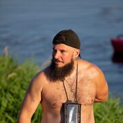 ���������� ������, ���� ������� ����, 38 ���, ������������ 