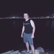  ,   , 30 ,   ,   , c , 