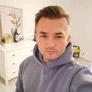  ,   , 30 ,   ,   , c , 