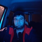 ,   , 35 ,   ,   , c , 