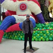 ���������� ���������, ���� ������� SASHOK, 29 ���, ������������ ��� ������, ����� � ���������, c�������� ���������, ���������