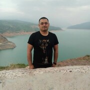  ,   Ikram, 40 ,   ,   , c 