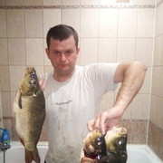 ���������� �������, ���� ������� �������, 37 ���, ������������ ��� ������, ����� � ���������, c�������� ���������