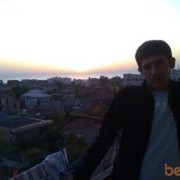 ���������� �������, ���� ������� Sergo, 39 ���, ������������ ��� ������, ����� � ���������, c�������� ���������