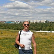  ,   , 44 ,  