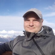  ,   , 34 ,   ,   , c , 