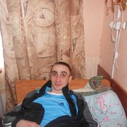   ,   , 41 ,   
