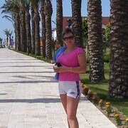 ���������� �����������, ���� ������� �����, 55 ���, ������������ ��� c�������� ���������