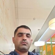 ���������� �����, ���� ������� �����, 36 ���, ������������ ��� ������, ����� � ���������