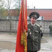 ���������� �����-���������, ���� ������� WOLFgan, 37 ���, ������������ ��� ������, ����� � ���������, c�������� ���������, ���������