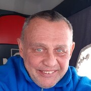  ,   , 54 ,   ,   , c 