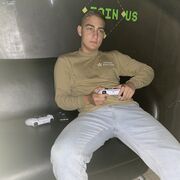 ���������� ����-���, ���� ����� ������, 20 ���, ������������ ��� ������, ����� � ���������