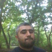 ���������� ����, ���� ������� Elik, 42 ����, ������������ ��� ������, ����� � ���������, c�������� ���������