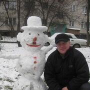  ,   , 46 ,   ,   , c , 