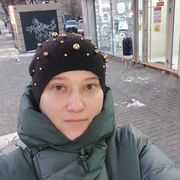 --,   , 36 ,   c 