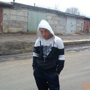 ���������� ������ ��������, ���� ������� ����, 33 ����, ������������ ��� ������, ����� � ���������, c�������� ���������