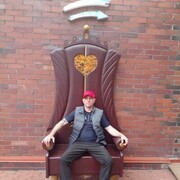 ���������� �����������, ���� ������� Aleksandr, 47 ���, ������������ ��� ������, ����� � ���������