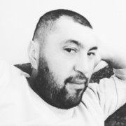  ,   , 38 ,   
