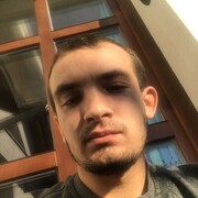  ,  Misha, 26