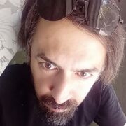  ,   , 40 ,     , c 