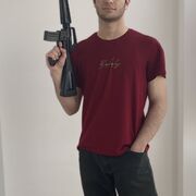  ,  , 20