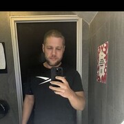 ���������� �����, ���� ������� �������, 38 ���, ������������ ��� ������, ����� � ���������