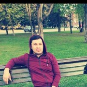 ���������� ��������, ������� �����, 30