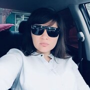  ,   , 32 ,     , c 