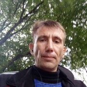   ,   , 51 ,     , c 