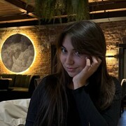 ���������� ������, ���� ������� ����, 23 ����, ������������ ��� ������, ����� � ���������