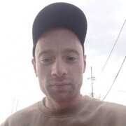 ���������� �����������, ���� ������� �����, 34 ����, ������������ ��� ������, ����� � ���������